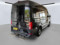 preview Volkswagen Crafter #4