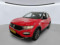 preview Volkswagen T-Roc #0