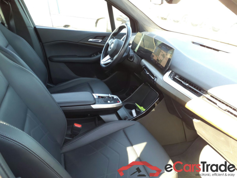 BMW SERIE BMW SERIE 2 218i ACTIVE TOURER 136 CV Business Design #5