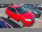 preview Lancia Ypsilon #2
