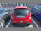 preview Lancia Ypsilon #5