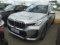 preview BMW X1 #0