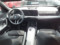 preview BMW X1 #3