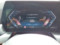 preview BMW X1 #5