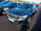 preview BMW X1 #0