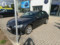 preview Audi A4 #0