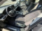 preview Audi A4 #5