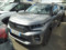 preview Citroen C3 #0