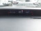 preview Citroen C3 #5