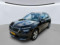 preview Skoda Kamiq #0
