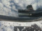 preview Skoda Kamiq #1