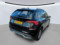 preview Skoda Kamiq #4