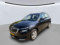 preview Skoda Kamiq #0