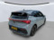 preview Cupra Born #5