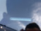 preview Volkswagen Polo #1