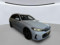 preview BMW 3 Series #4