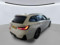 preview BMW 3 Series #5