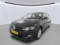 preview Volkswagen Polo #0