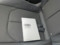 preview Audi A1 #4