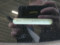 preview Audi A1 #1