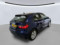 preview Audi A1 #3