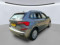 preview Skoda Kamiq #3