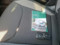 preview Skoda Kamiq #4