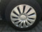 preview Skoda Kamiq #5