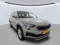 preview Skoda Kodiaq #4