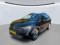 preview Volkswagen Taigo #0