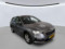 preview Skoda Scala #3