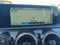 preview Mercedes A-Class #2