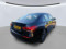 preview Mercedes A-Class #4