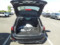 preview Ford Focus #1