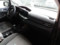 preview Ford Tourneo Connect #4