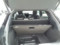 preview Ford Puma #1