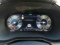 preview Kia cee'd #5
