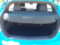 preview MG MG5 #1