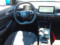 preview MG MG5 #3