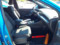 preview MG MG5 #4