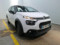 preview Citroen C3 #3