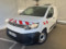 preview Citroen Berlingo #0