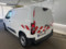 preview Citroen Berlingo #1