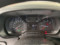 preview Citroen Berlingo #5