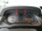 preview Renault Kangoo #5