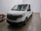 preview Renault Trafic #0