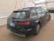 preview Audi A4 #2