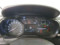preview Citroen C3 #5