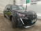 preview Peugeot 2008 #3