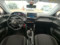 preview Peugeot 208 #4